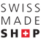 Schweizer Marken Shop Logo